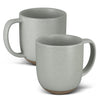 Robusta Ceramic Mug [3-126699]