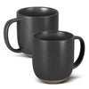 Robusta Ceramic Mug [3-126699]