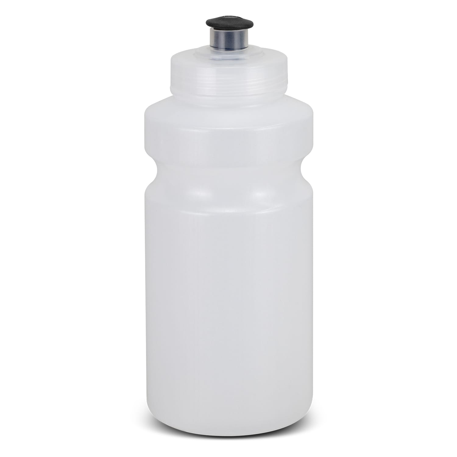 Trail Bottle [3-126700]