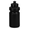 Trail Bottle [3-126700]