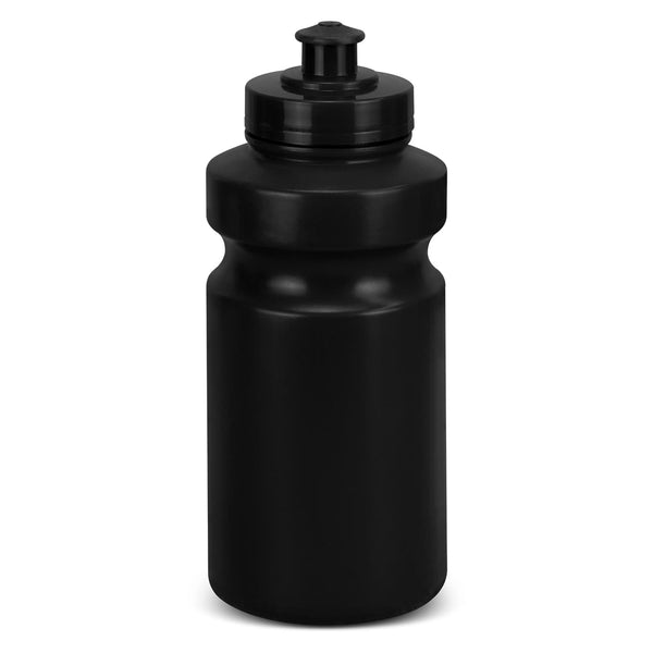 Trail Bottle [3-126700]