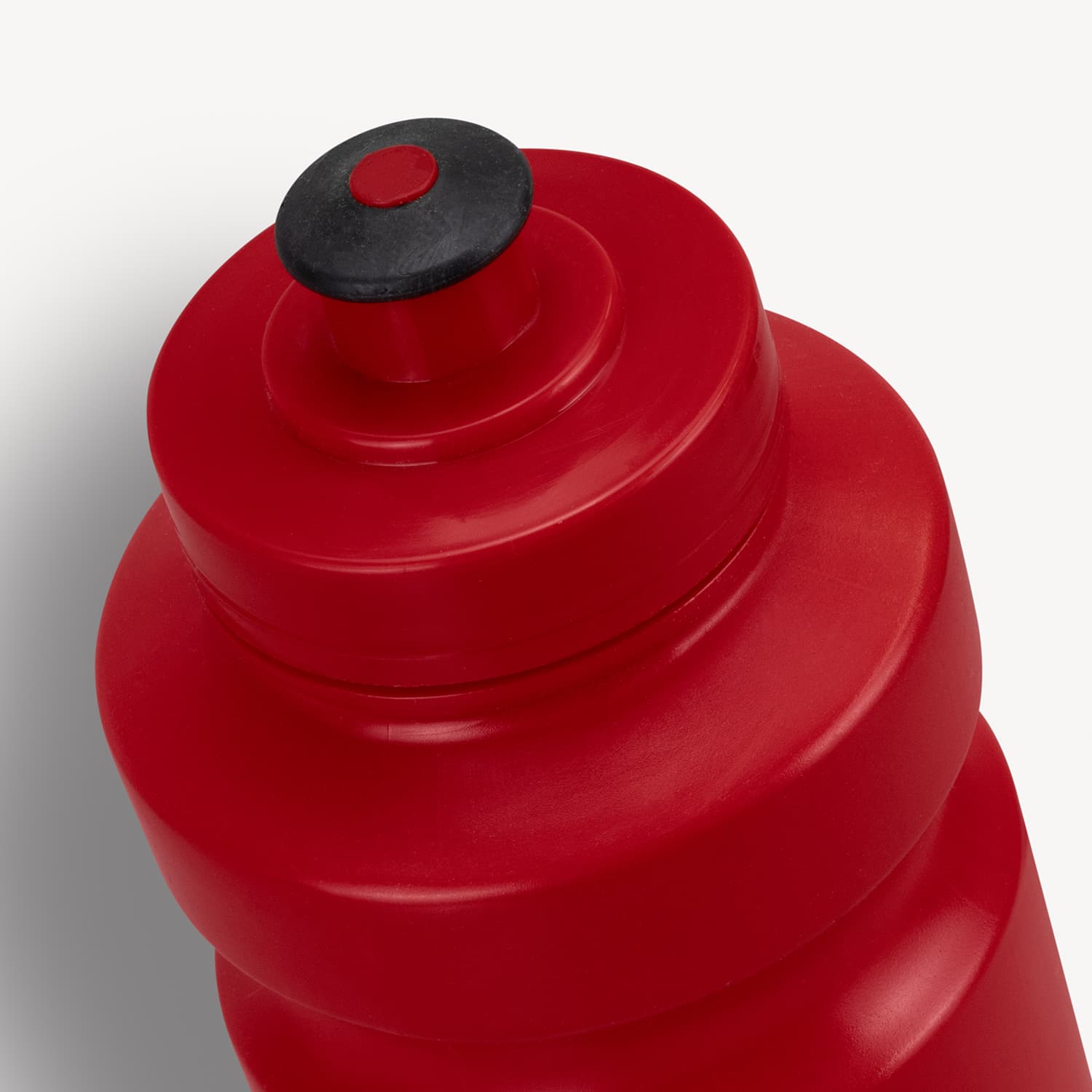 Trail Bottle [3-126700]