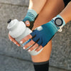 Trail Bottle [3-126700]