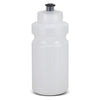 Trail Bottle [3-126700]