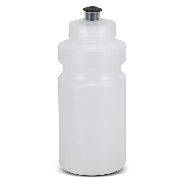 Trail Bottle [3-126700]