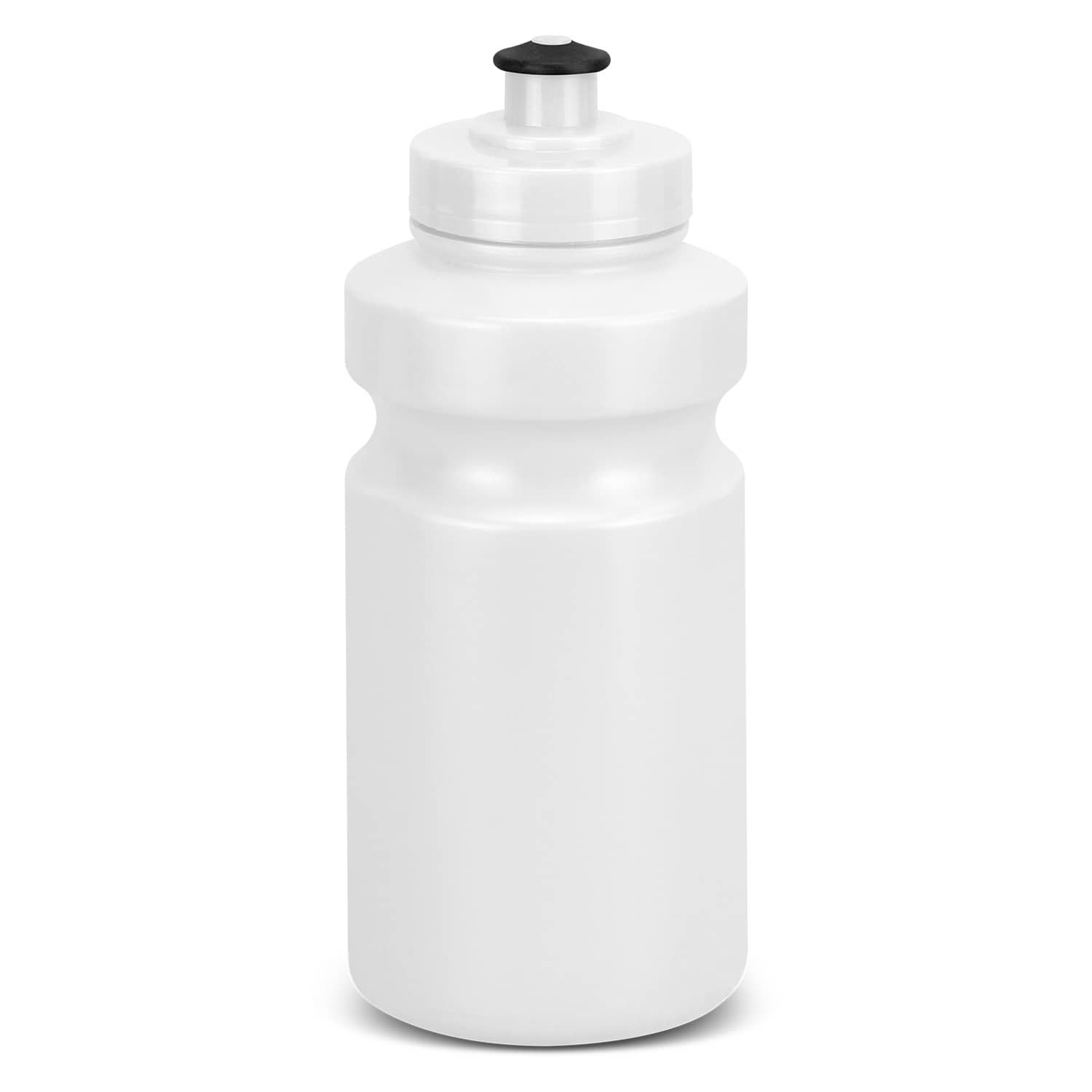 Trail Bottle [3-126700]