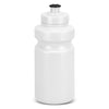 Trail Bottle [3-126700]