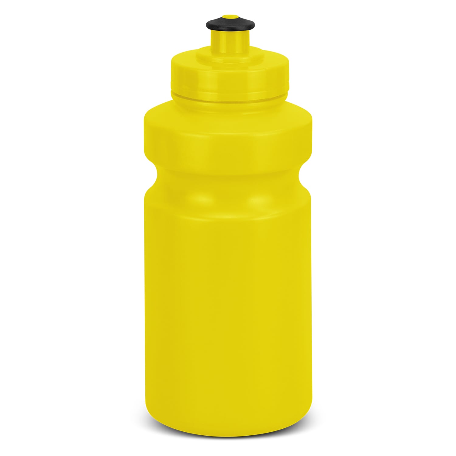 Trail Bottle [3-126700]