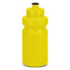 Trail Bottle [3-126700]