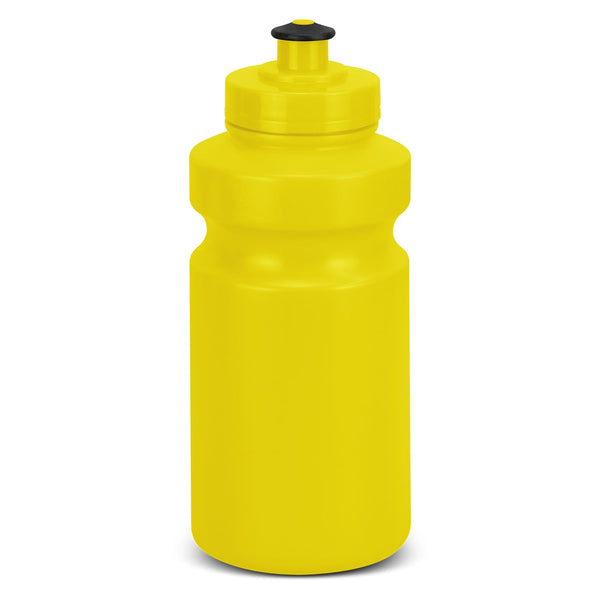Trail Bottle [3-126700]