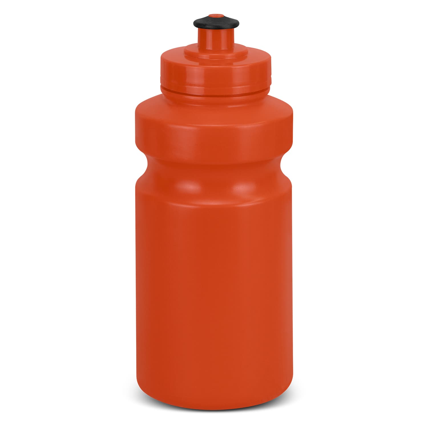 Trail Bottle [3-126700]