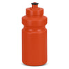 Trail Bottle [3-126700]