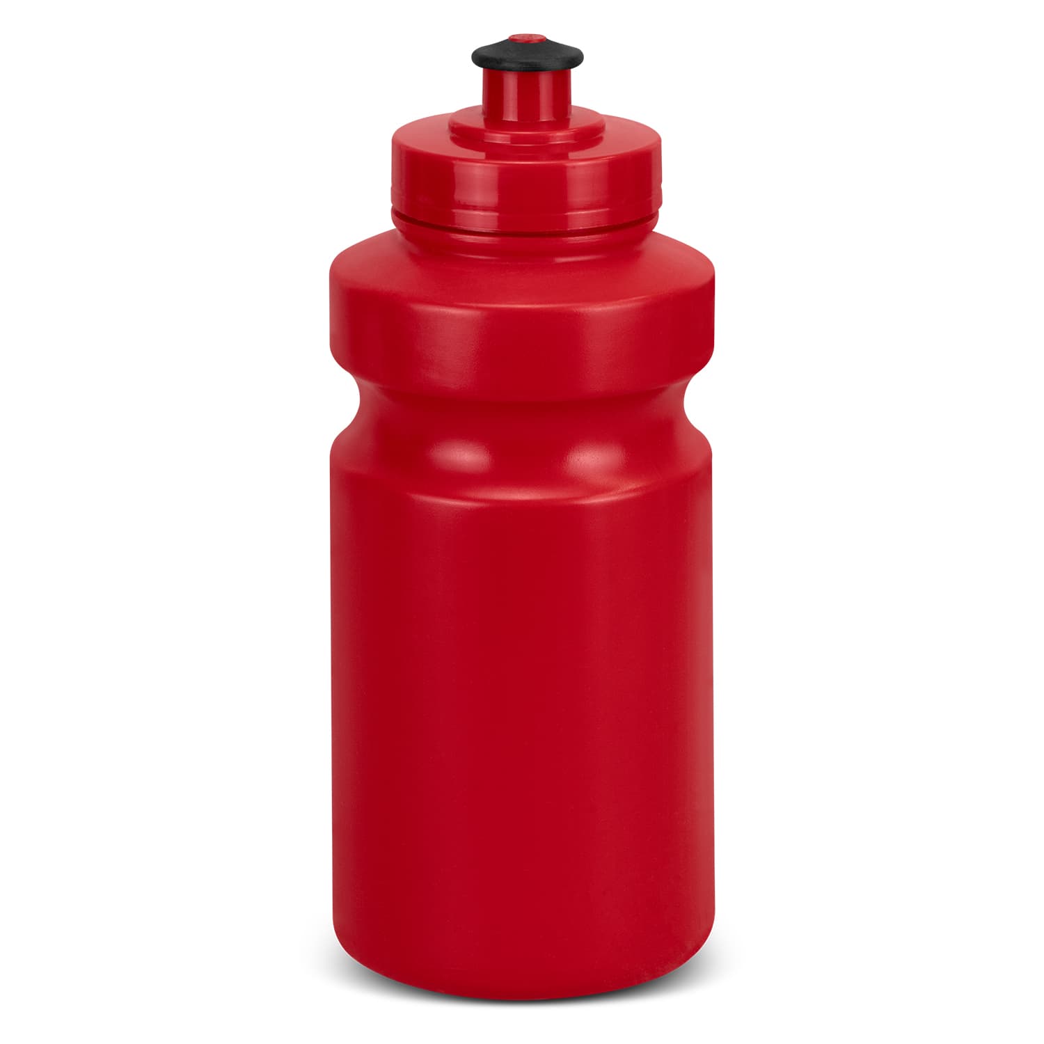 Trail Bottle [3-126700]
