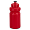 Trail Bottle [3-126700]