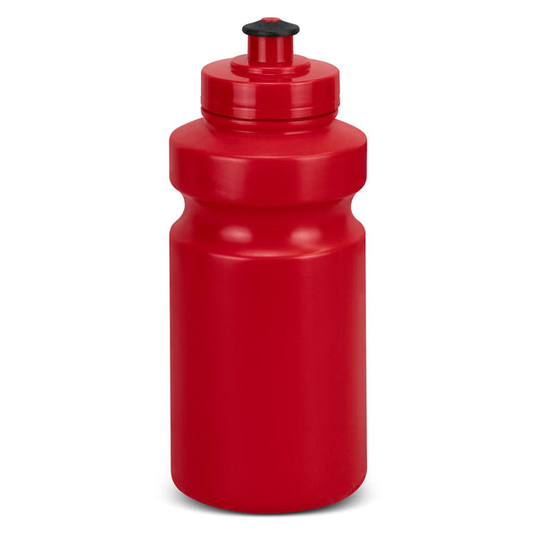 Trail Bottle [3-126700]