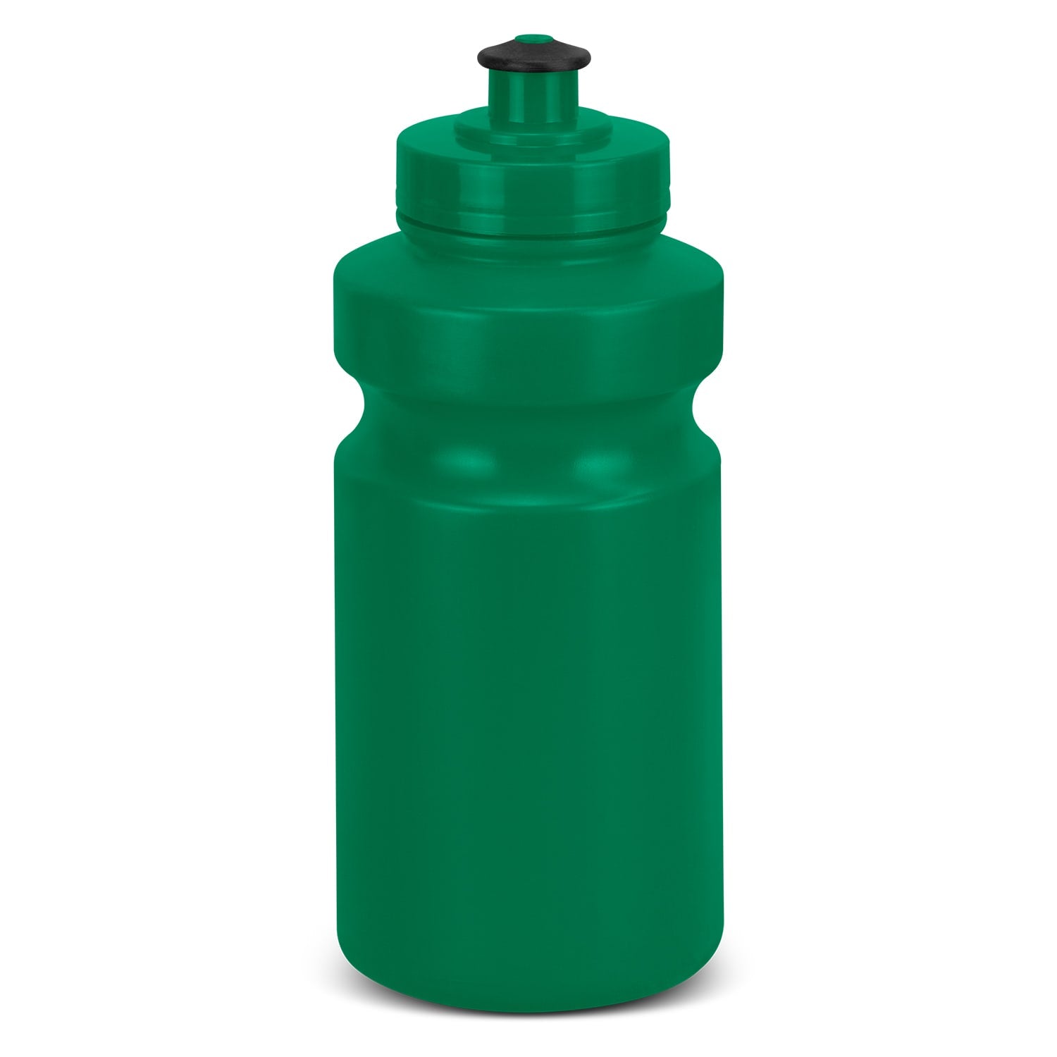 Trail Bottle [3-126700]