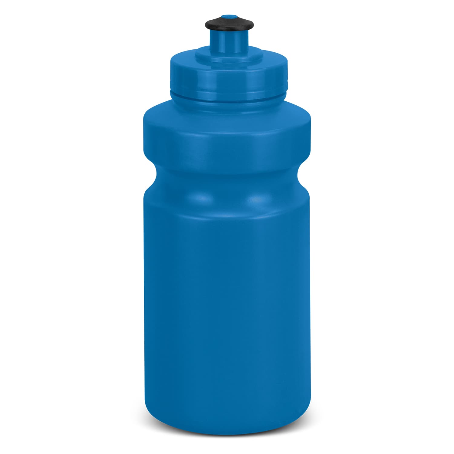 Trail Bottle [3-126700]