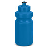 Trail Bottle [3-126700]