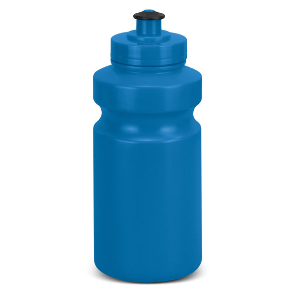 Trail Bottle [3-126700]