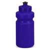 Trail Bottle [3-126700]