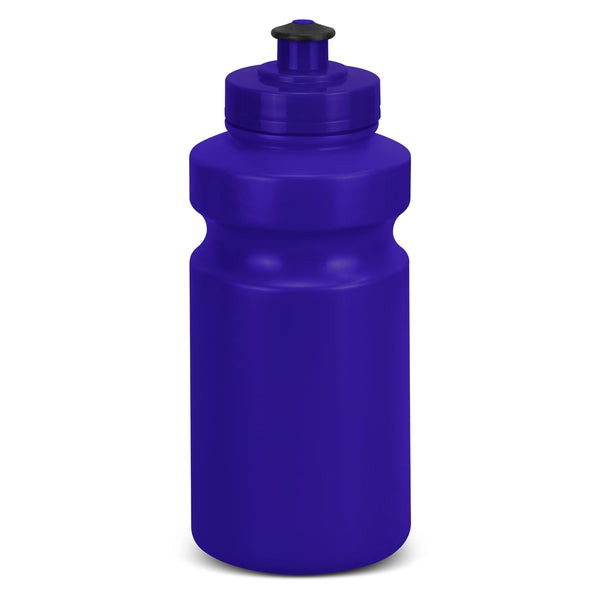 Trail Bottle [3-126700]