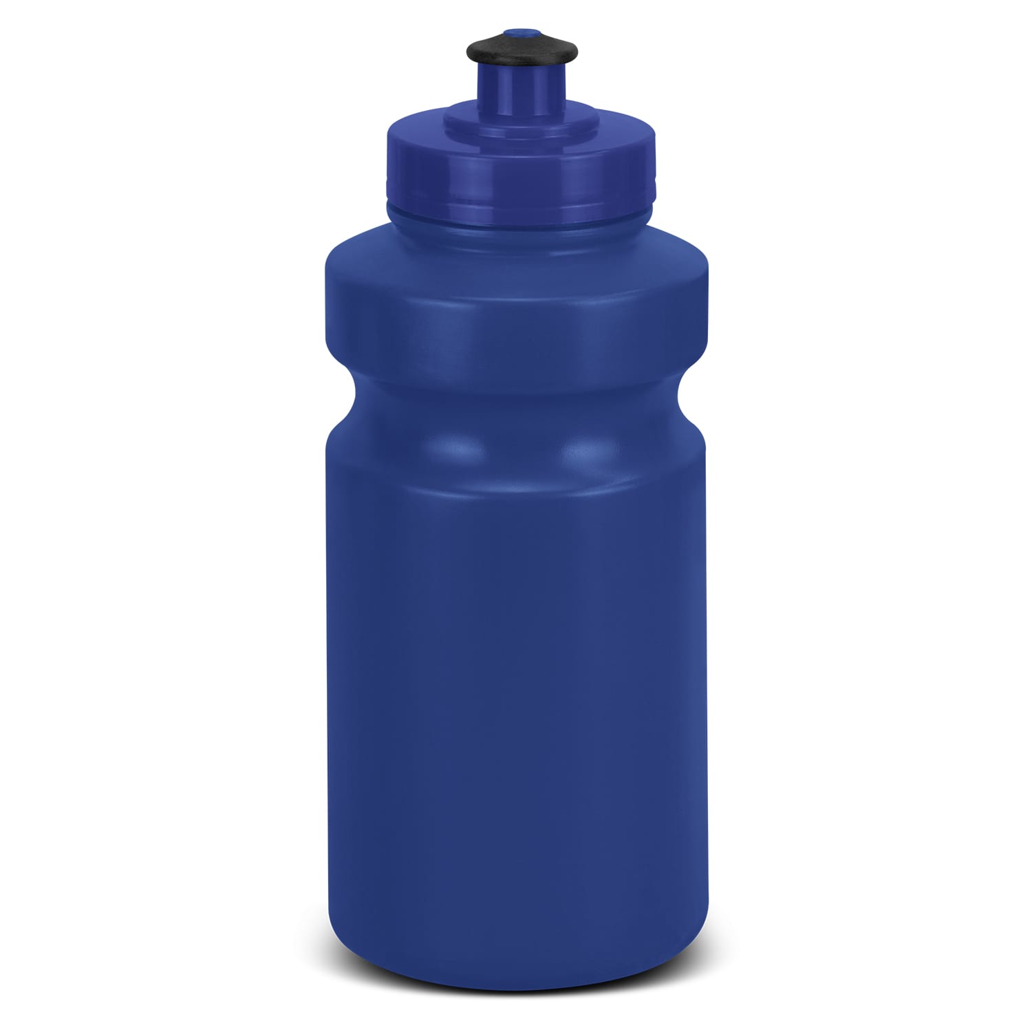 Trail Bottle [3-126700]