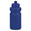 Trail Bottle [3-126700]