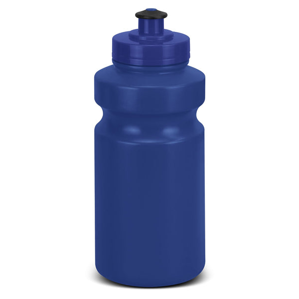 Trail Bottle [3-126700]