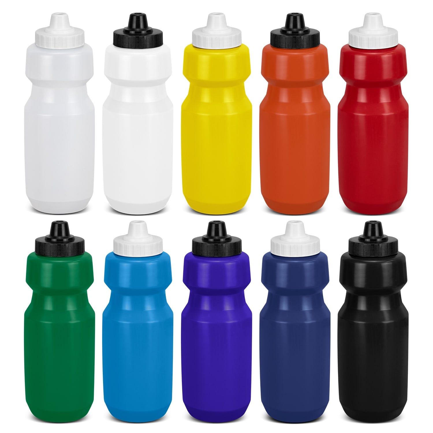 Sprits Bottle [3-126701]