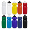 Sprits Bottle [3-126701]