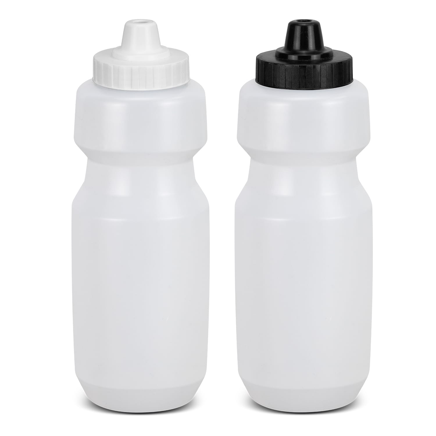 Sprits Bottle [3-126701]