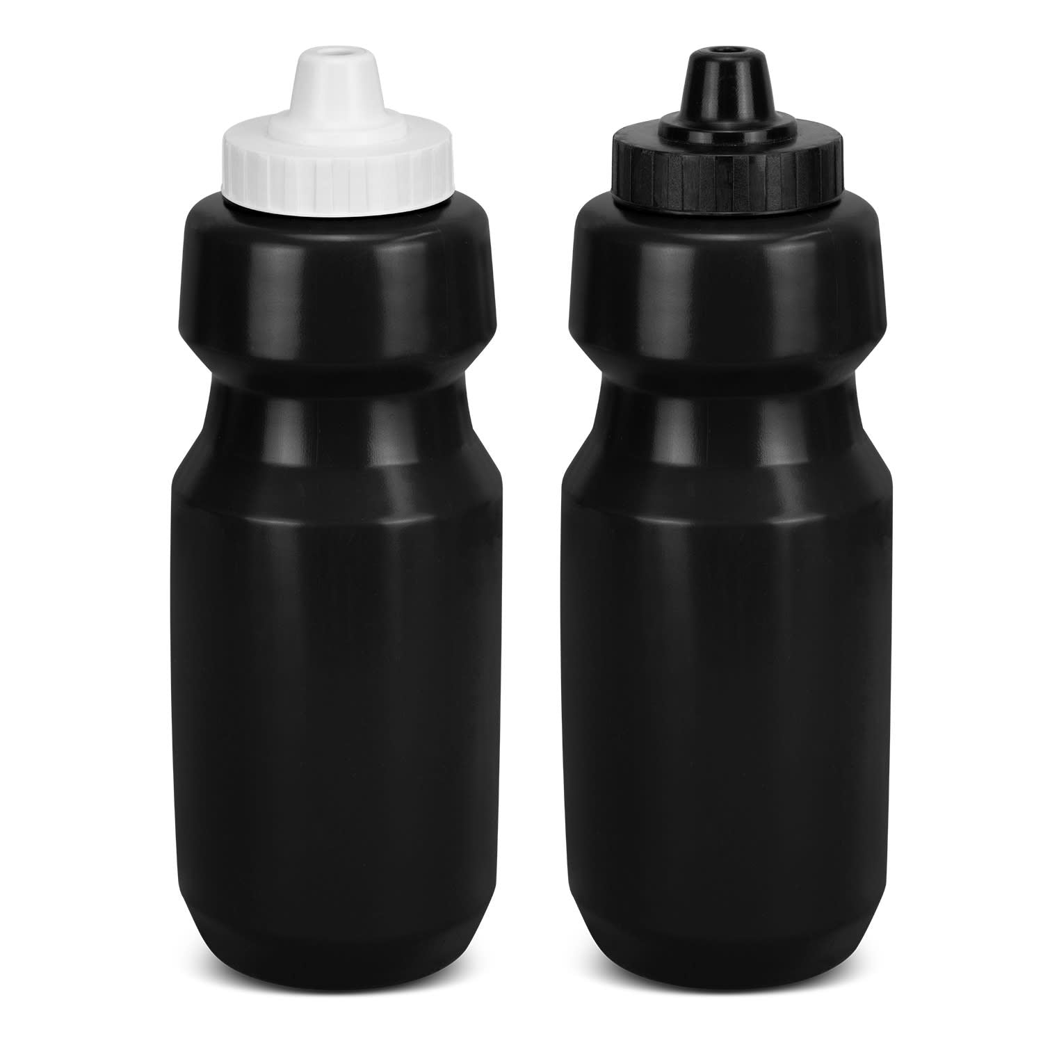 Sprits Bottle [3-126701]