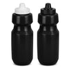 Sprits Bottle [3-126701]