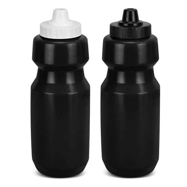 Sprits Bottle [3-126701]
