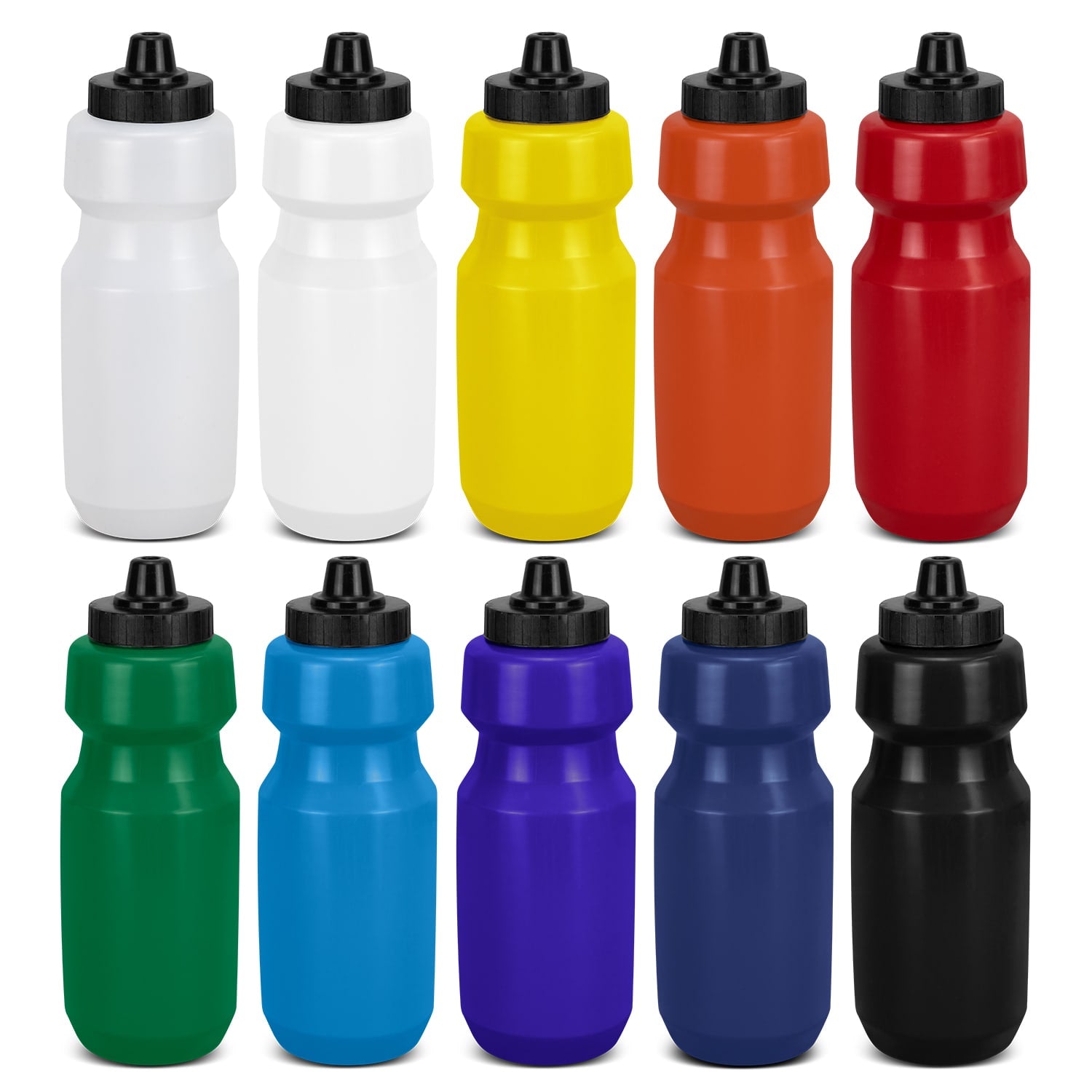 Sprits Bottle [3-126701]