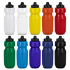 Sprits Bottle [3-126701]