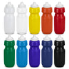 Sprits Bottle [3-126701]