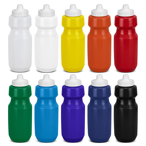 Sprits Bottle [3-126701]