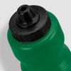 Sprits Bottle [3-126701]