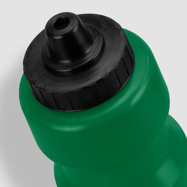 Sprits Bottle [3-126701]