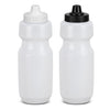 Sprits Bottle [3-126701]