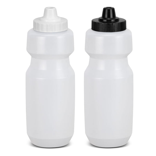 Sprits Bottle [3-126701]