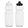 Sprits Bottle [3-126701]