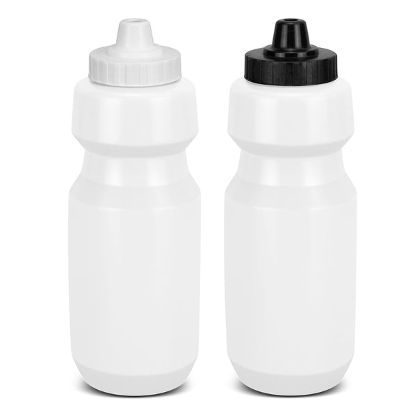 Sprits Bottle [3-126701]