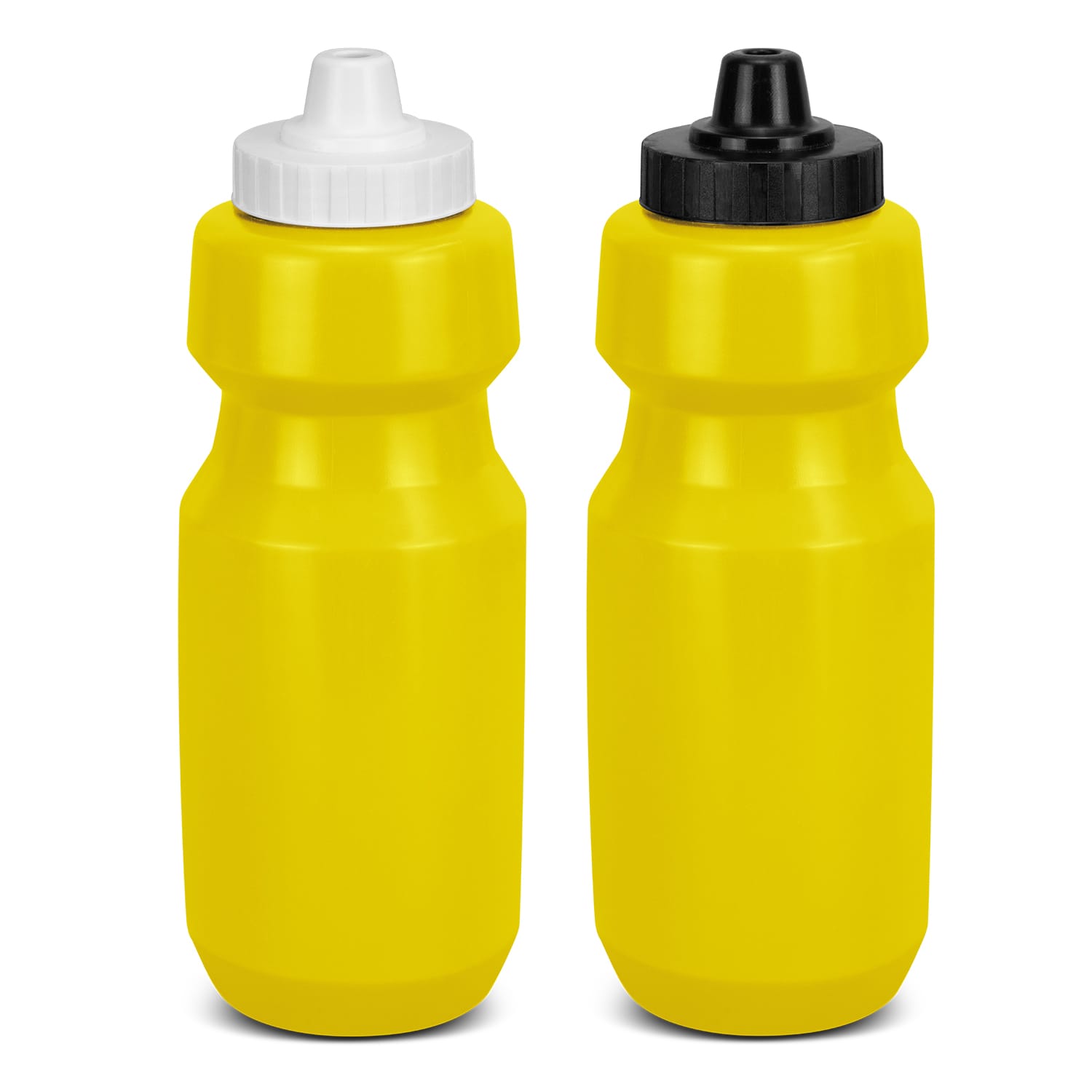 Sprits Bottle [3-126701]