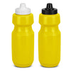 Sprits Bottle [3-126701]