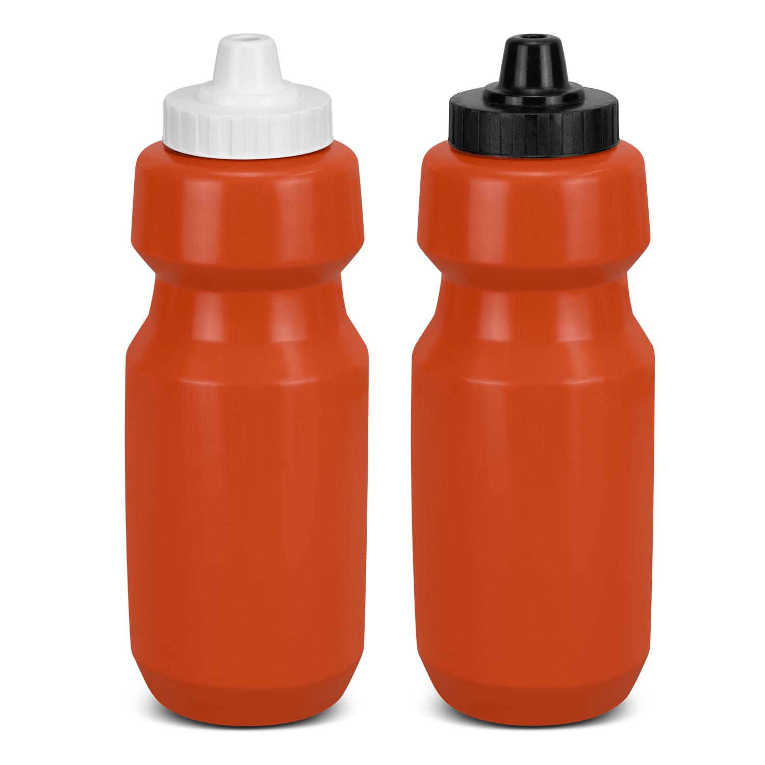 Sprits Bottle [3-126701]