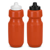 Sprits Bottle [3-126701]