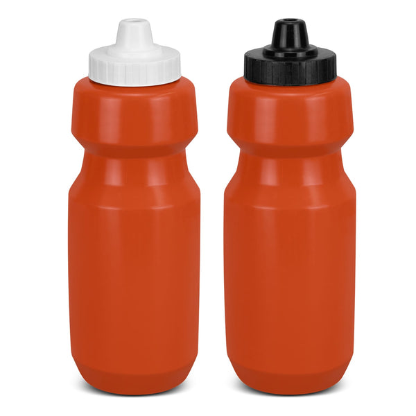 Sprits Bottle [3-126701]