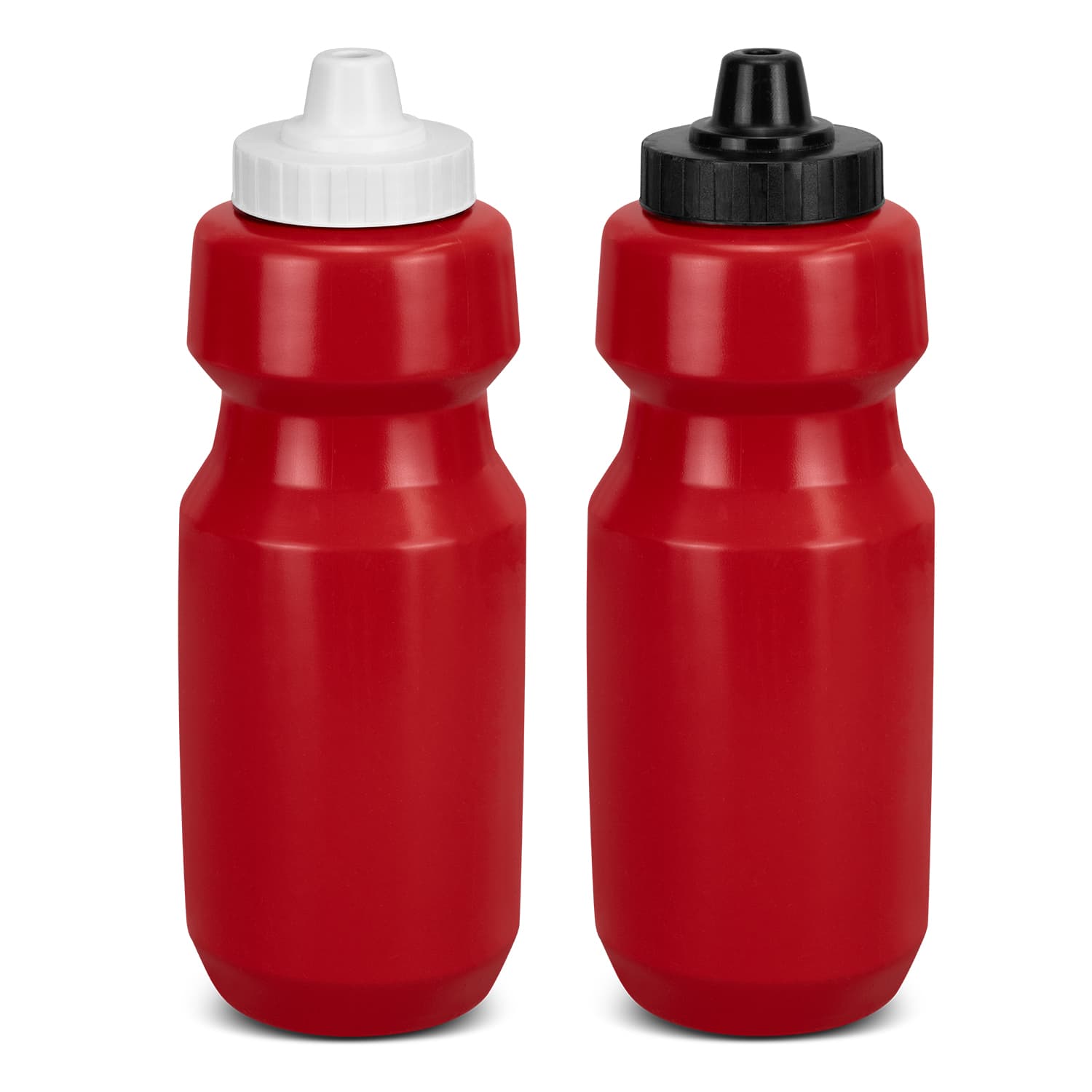 Sprits Bottle [3-126701]